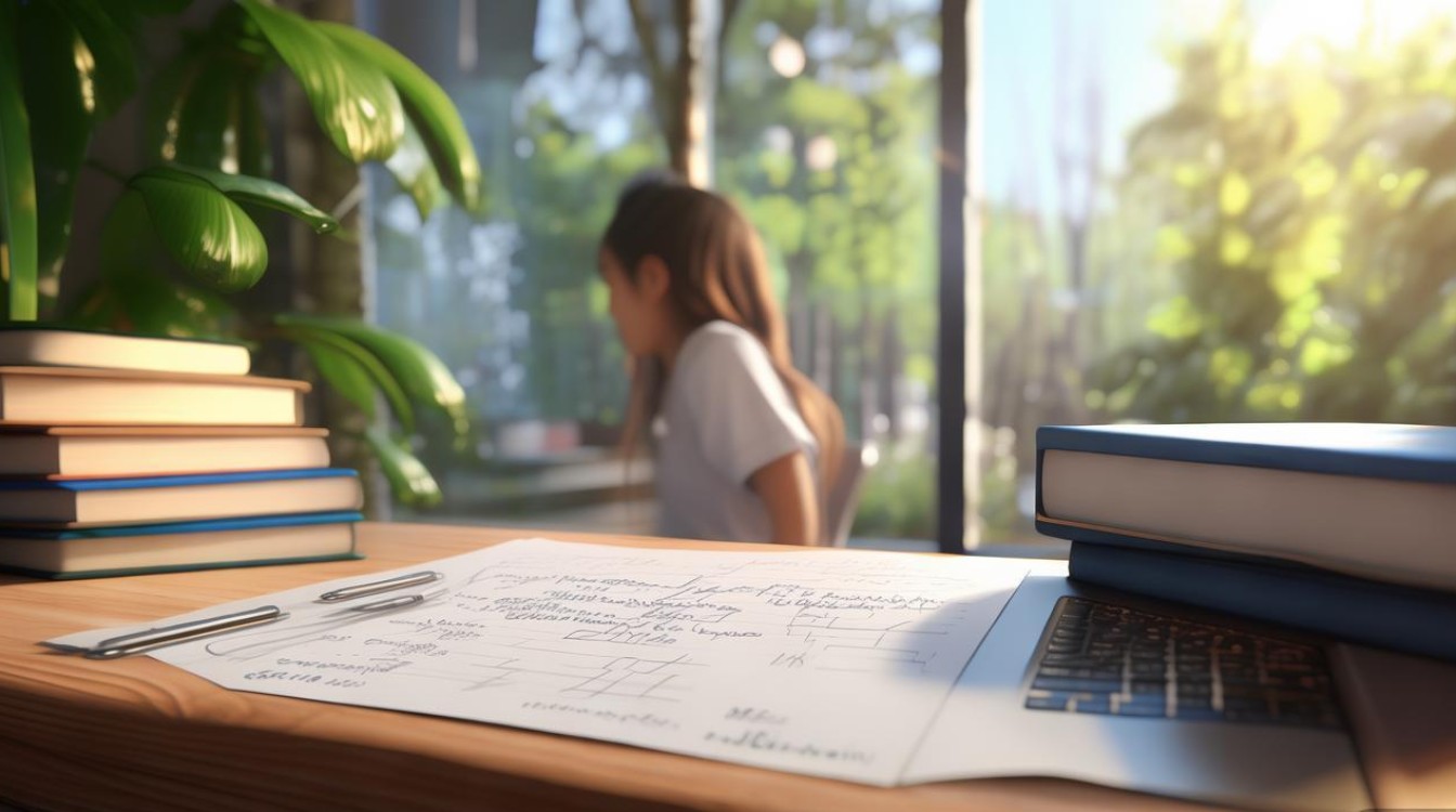 雅思口语 工作，雅思口语工作话题