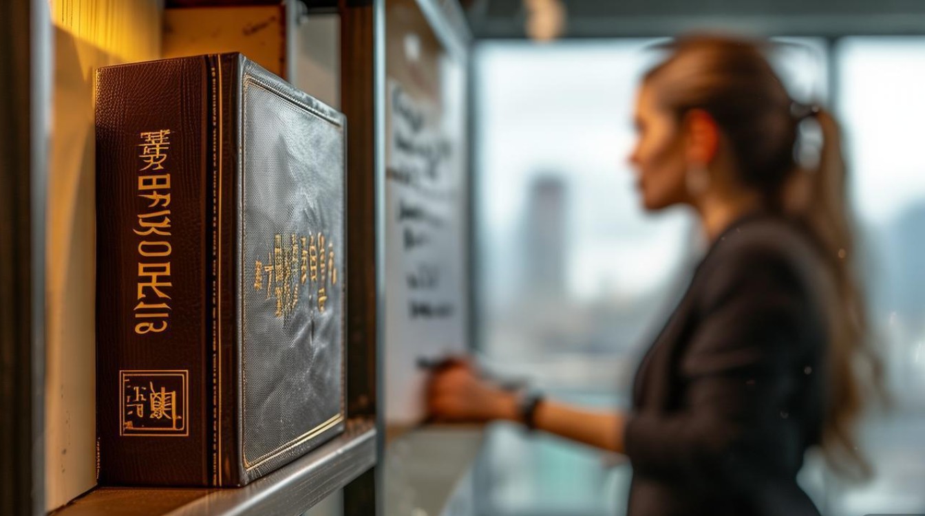 商务英语口语900，商务英语口语900句