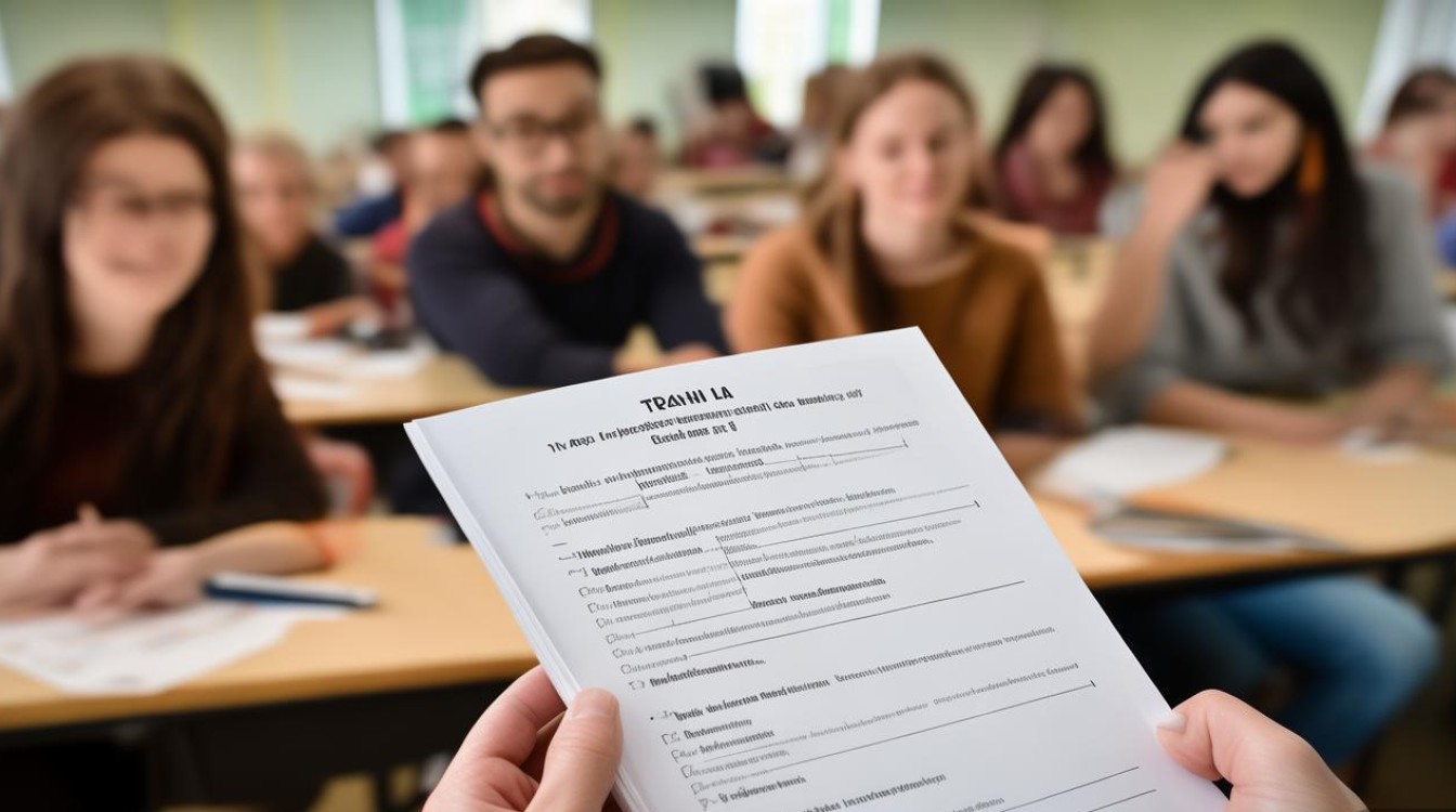 非专业的外贸口语培训，非专业的外贸口语培训有哪些