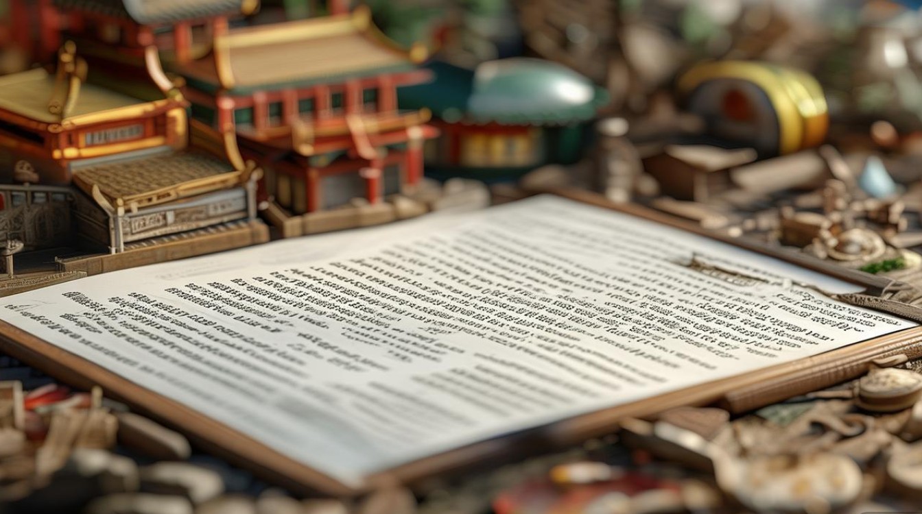 有关江苏的文化百科常识