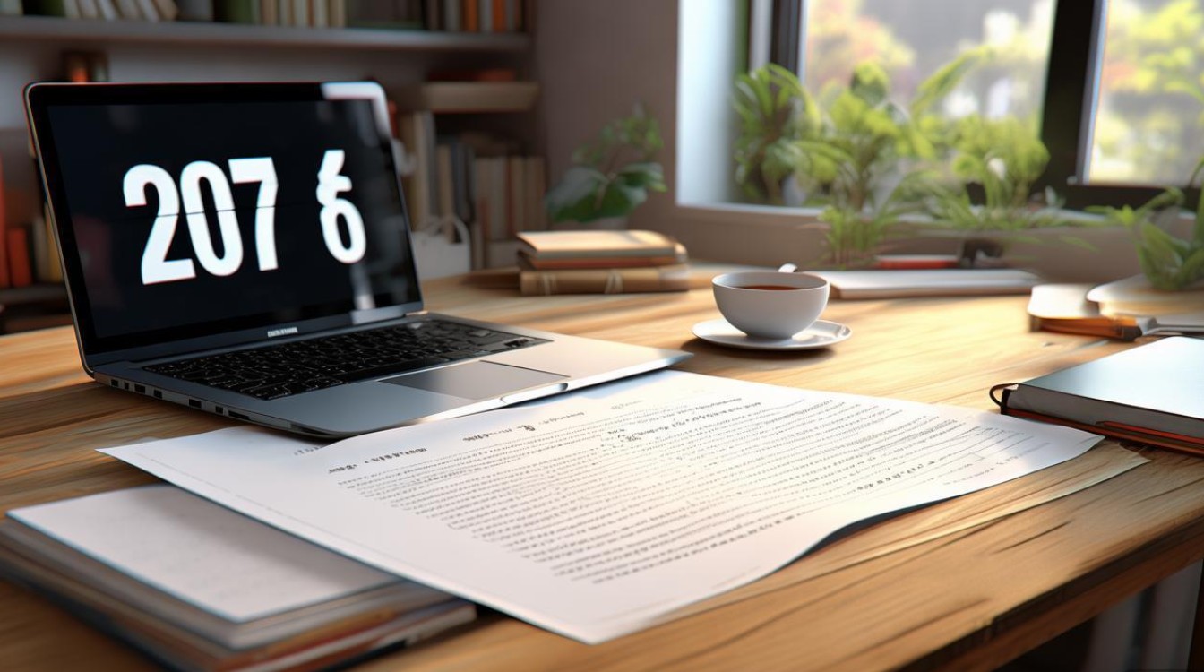 2017年8月雅思口语，2017 5 8月雅思口语