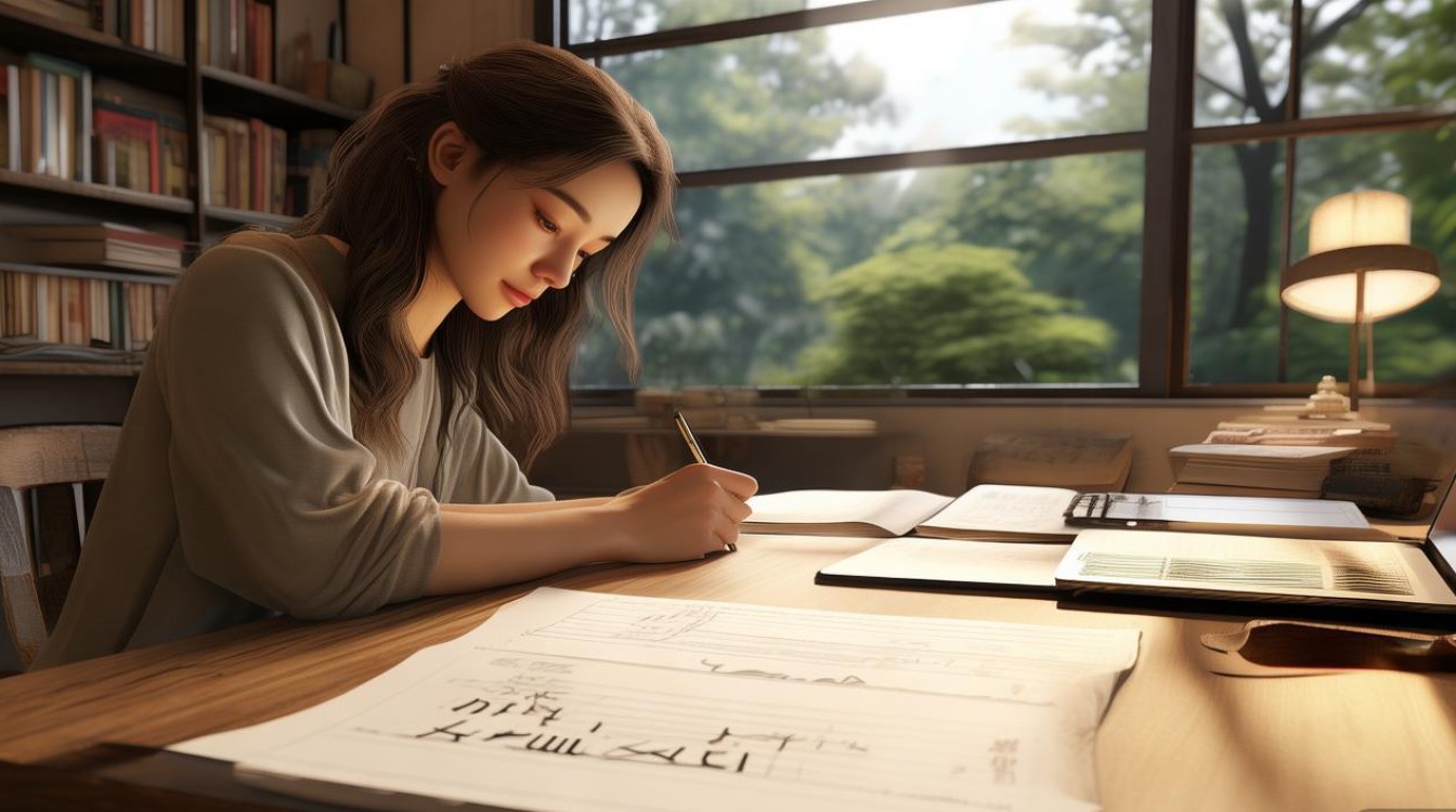 一会见说口语，一会见怎么说