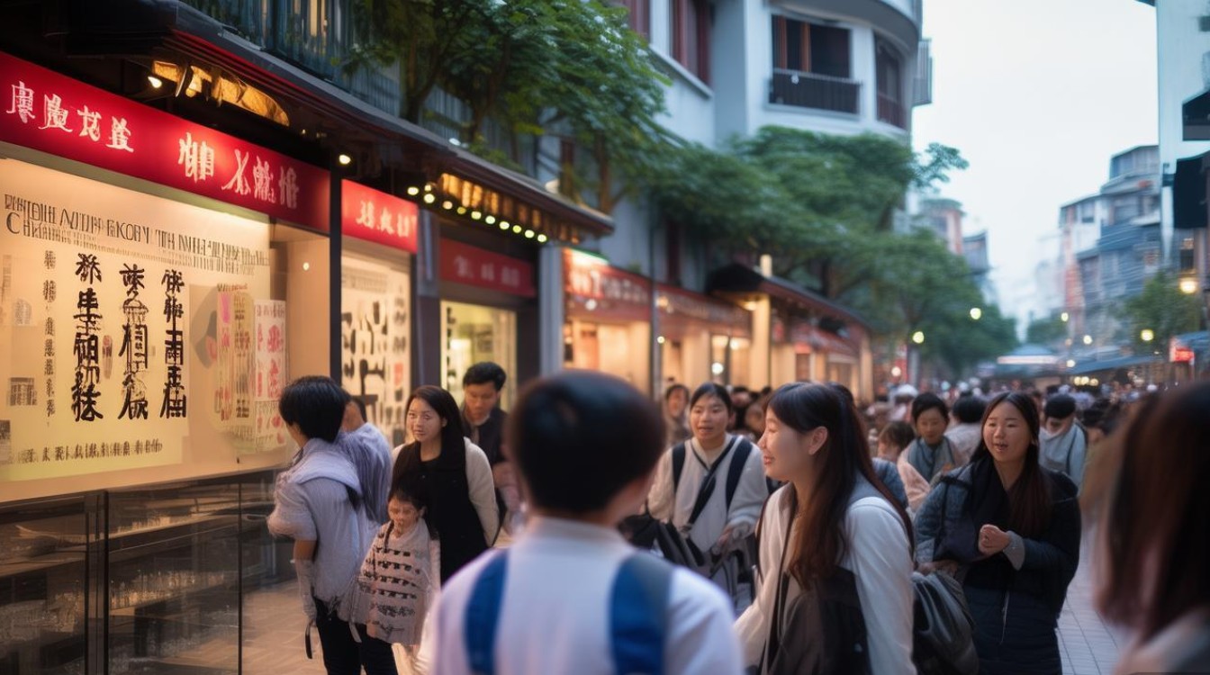 成都英语培训口语，成都英语培训口语机构