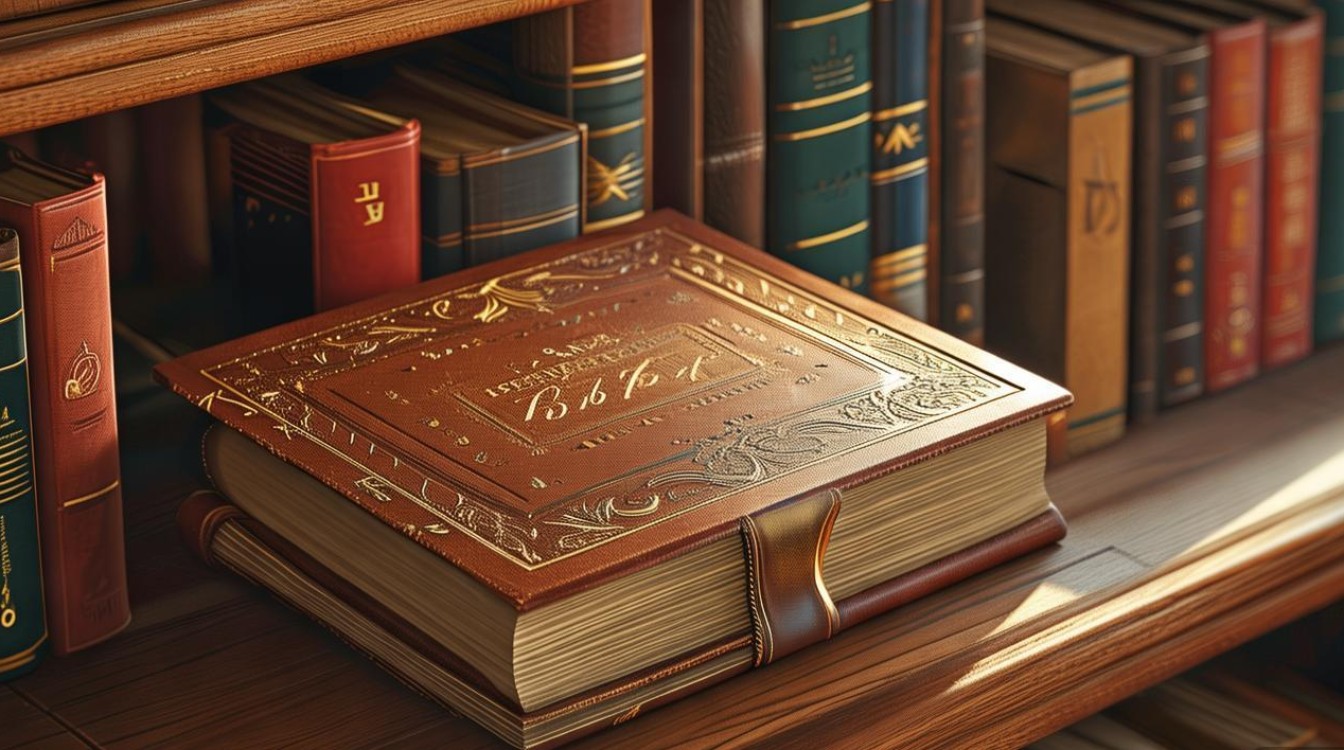 雅思口语useful book