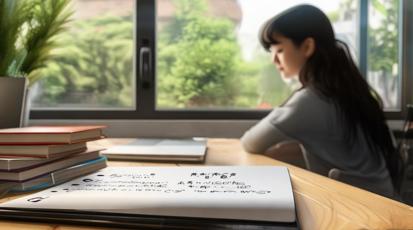 雅思口语nap，雅思口语难吗