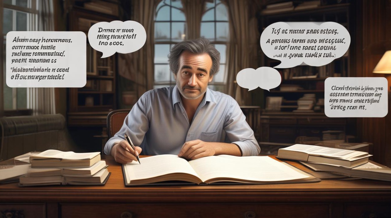 口语打断多，口语断句技巧