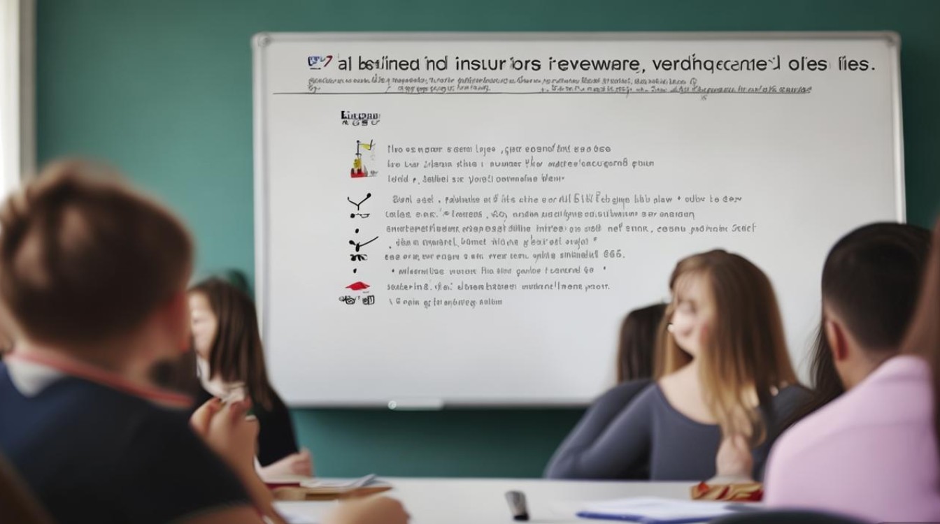 保险英语初级口语，保险英语对话