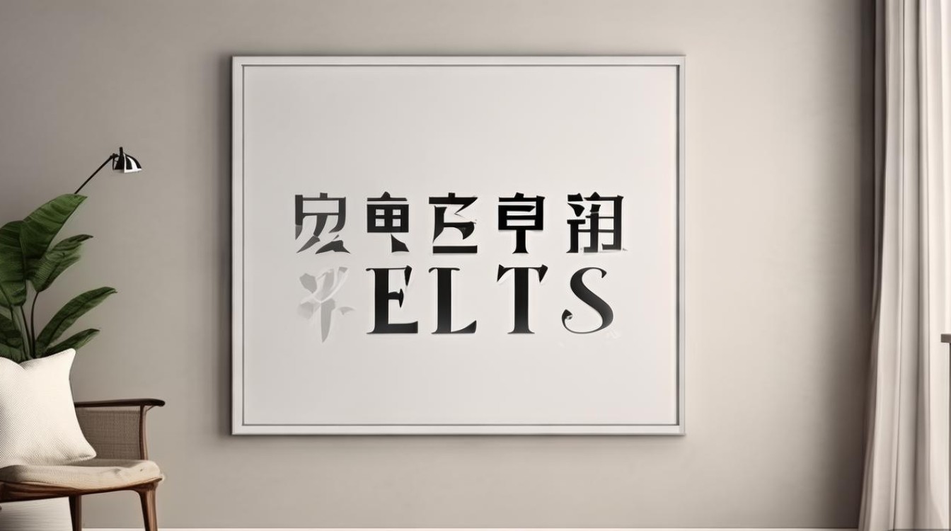 离家雅思口语，离家雅思口语怎么说