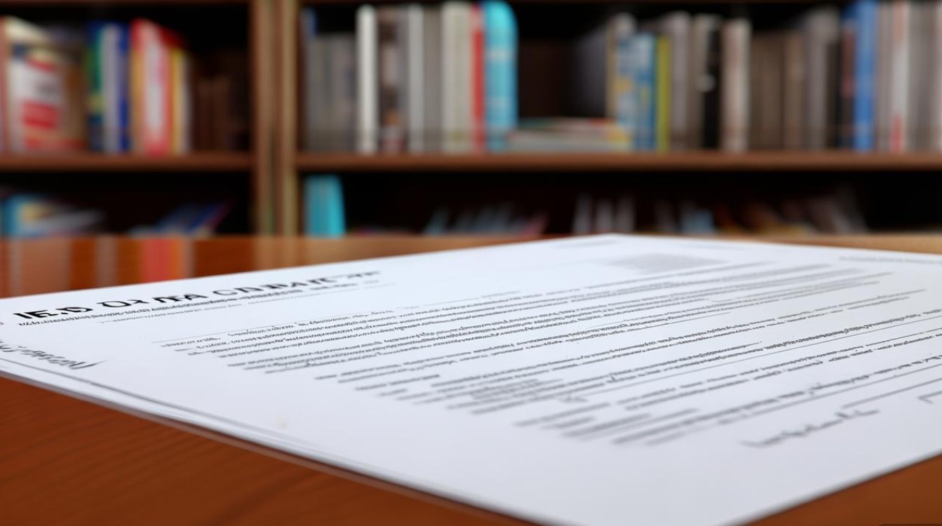 雅思口语培训合同，雅思培训协议