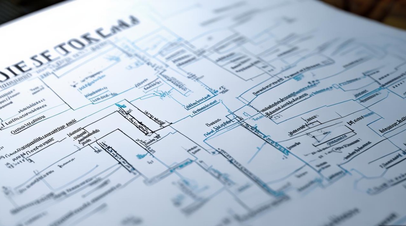 托福口语考点，托福口语考点分布