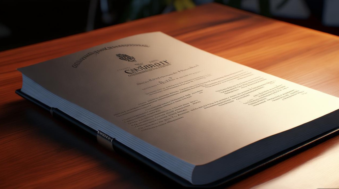 雅思剑桥大作文范文，雅思剑桥作文官方范文