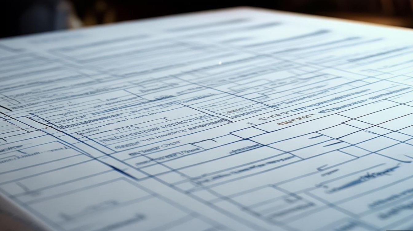 新托福作文评分标准，新托福作文评分标准表