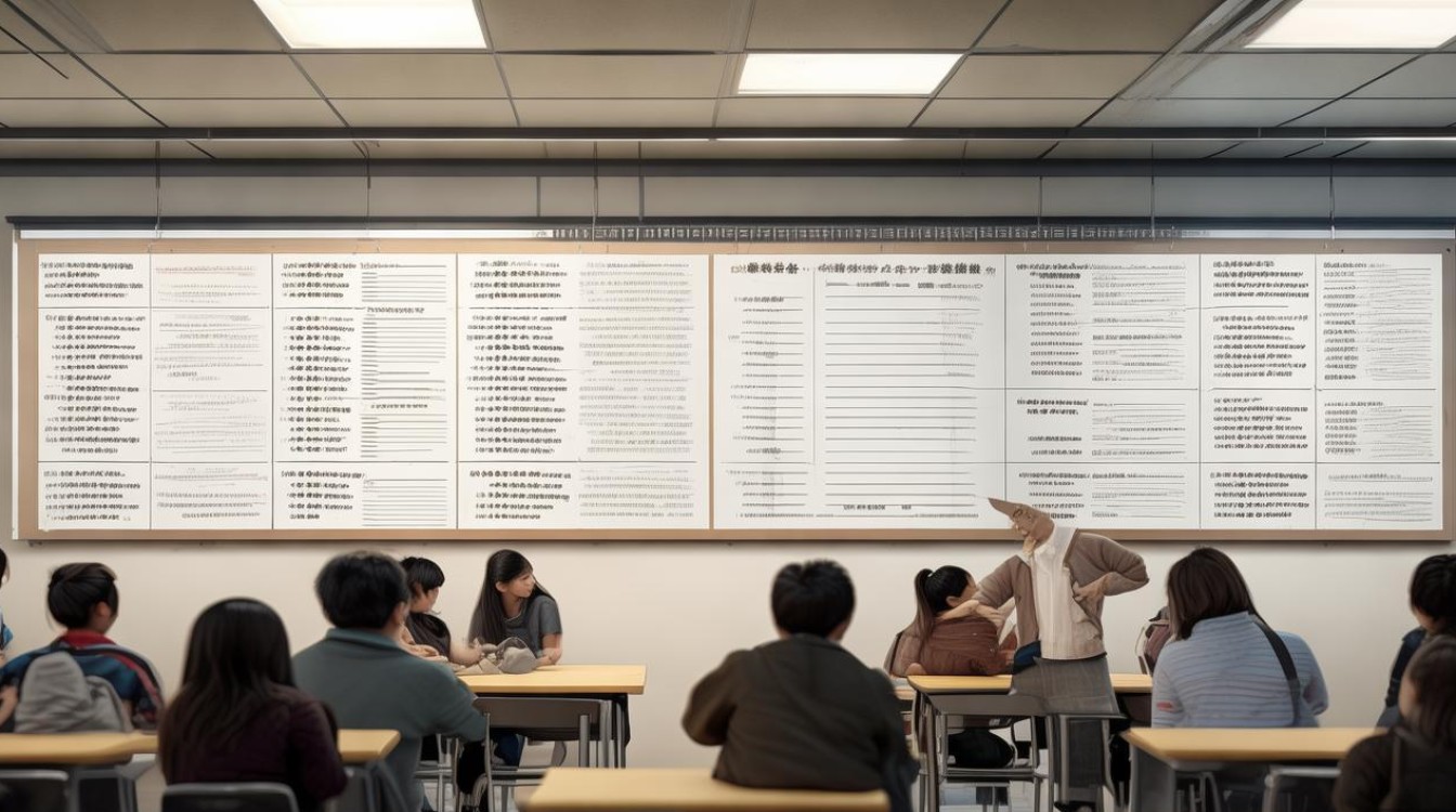 作文考试范围，作文考试范围有哪些