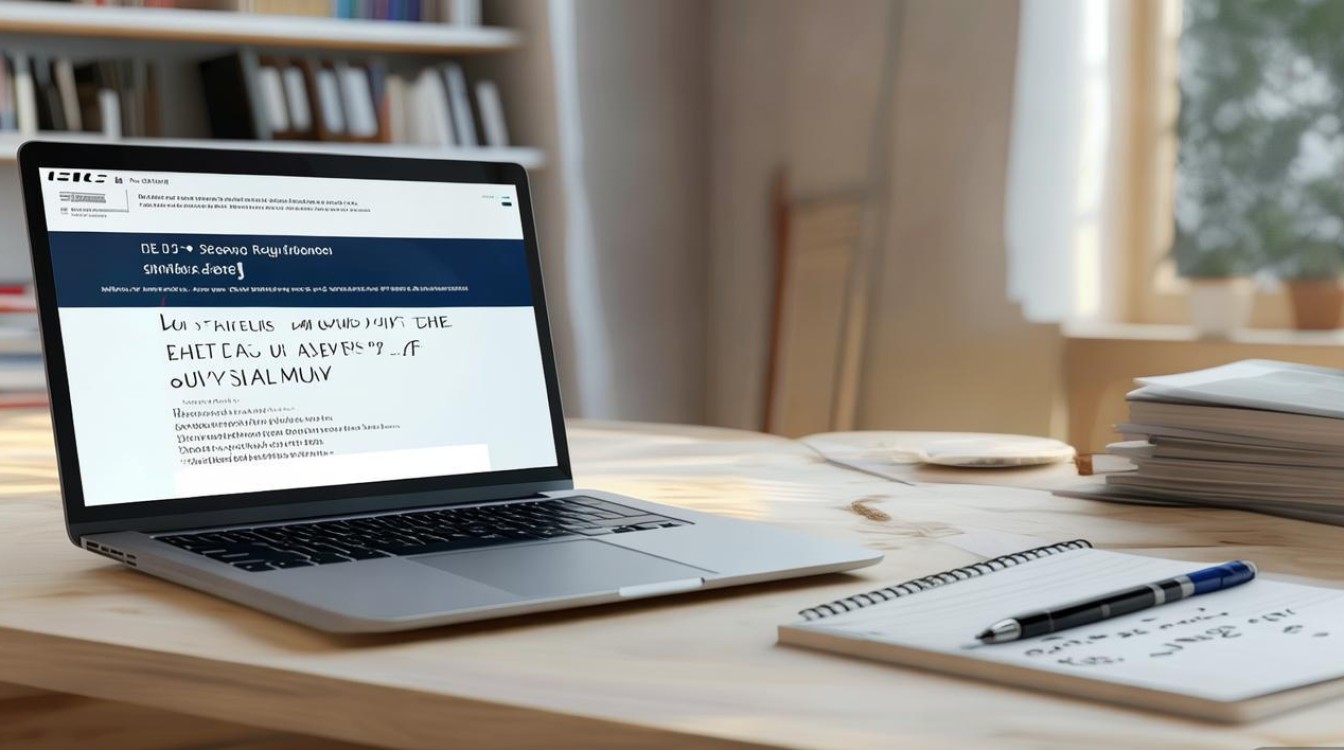 雅思口语要求，雅思口语要求考官重复会扣分吗