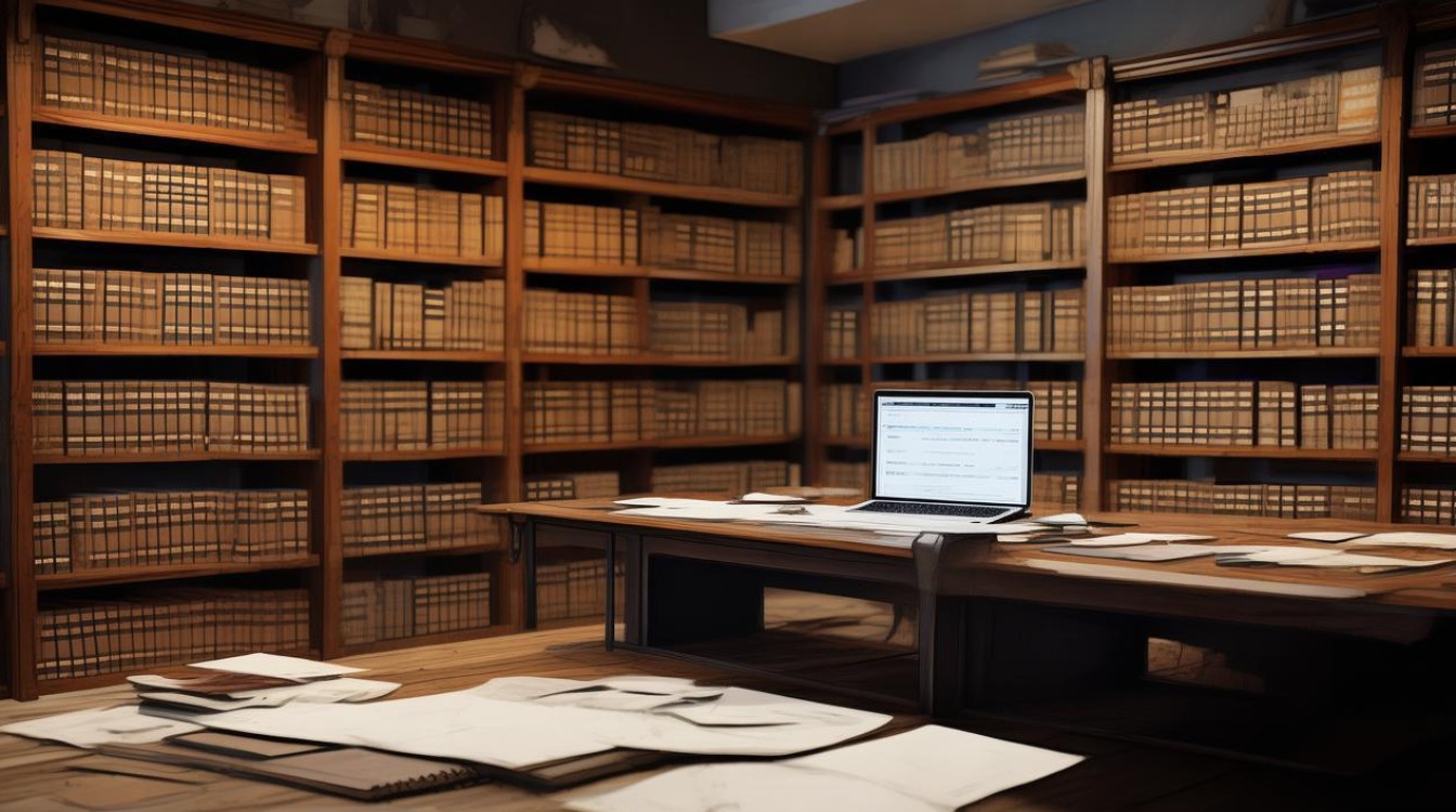 2017托福作文题库，2017托福写作真题