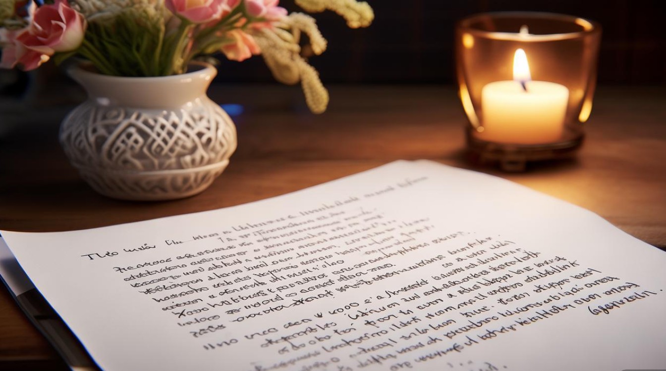 雅思作文节日，雅思作文节日怎么写