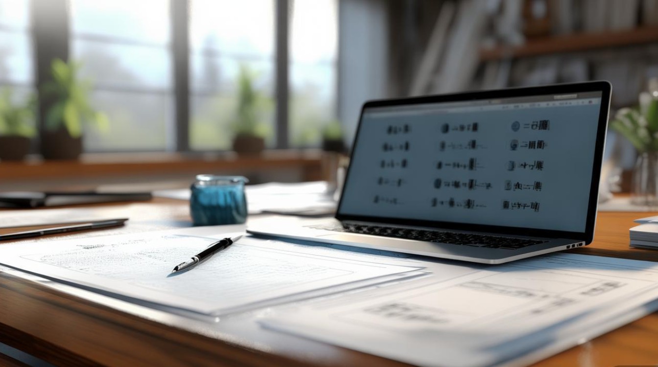 雅思作文提醒，雅思写作提醒