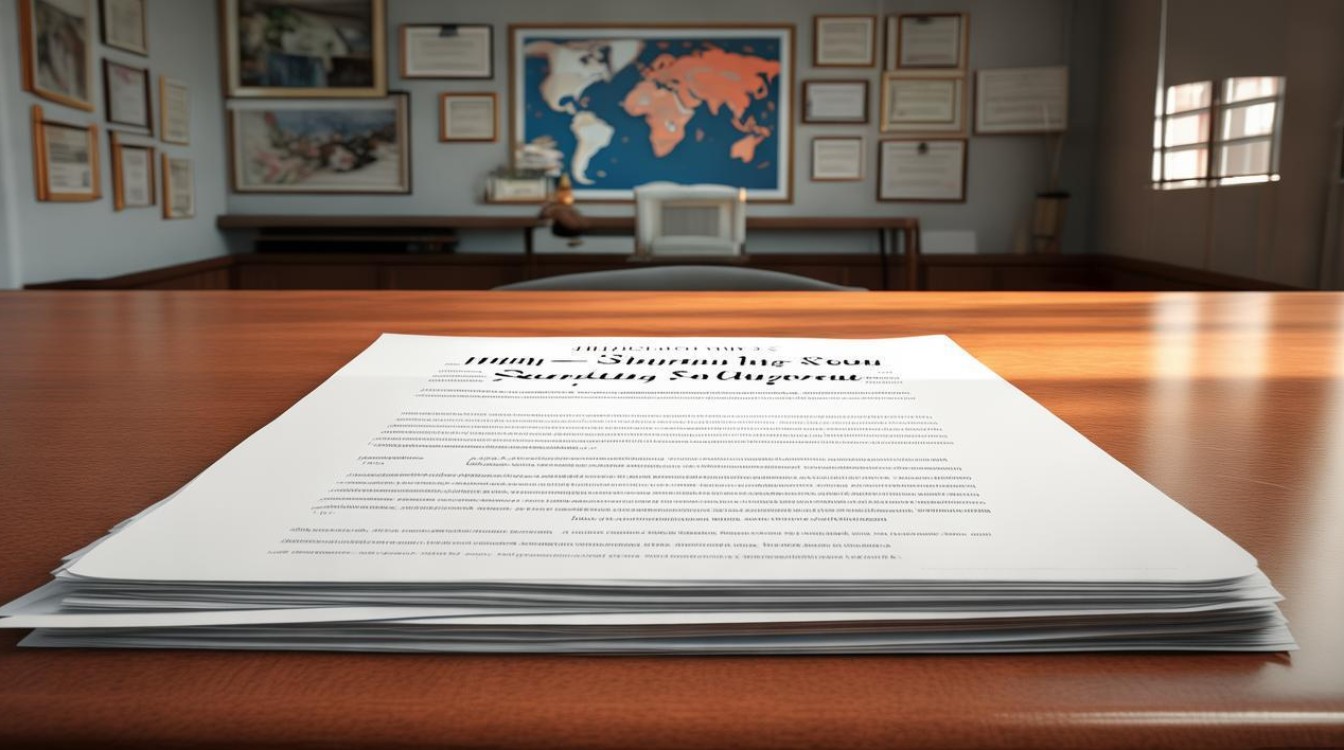 海外留学作文 高分作文，海外留学作文 高分作文范文