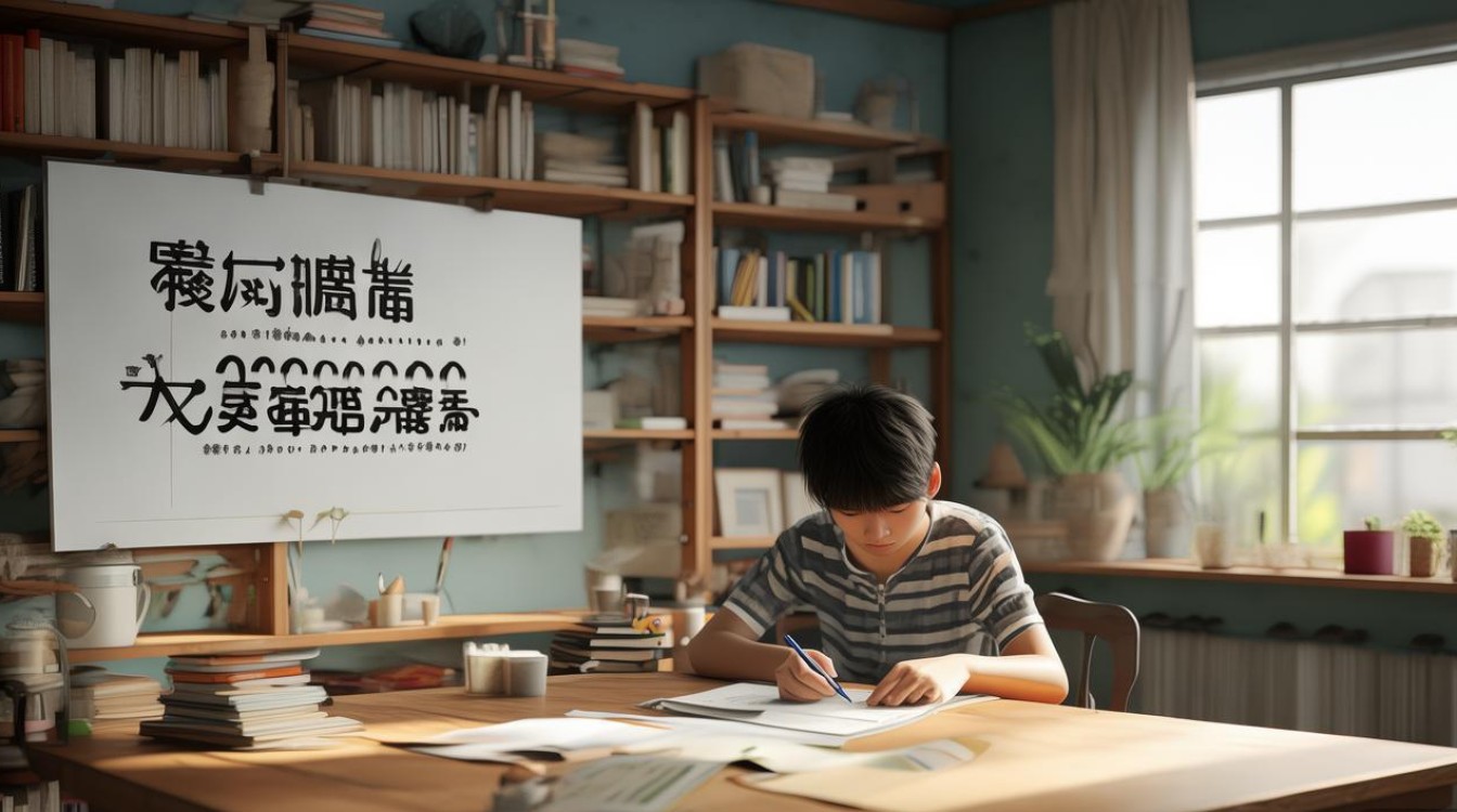 托福独立作文要求字，托福独立作文要求字数多少