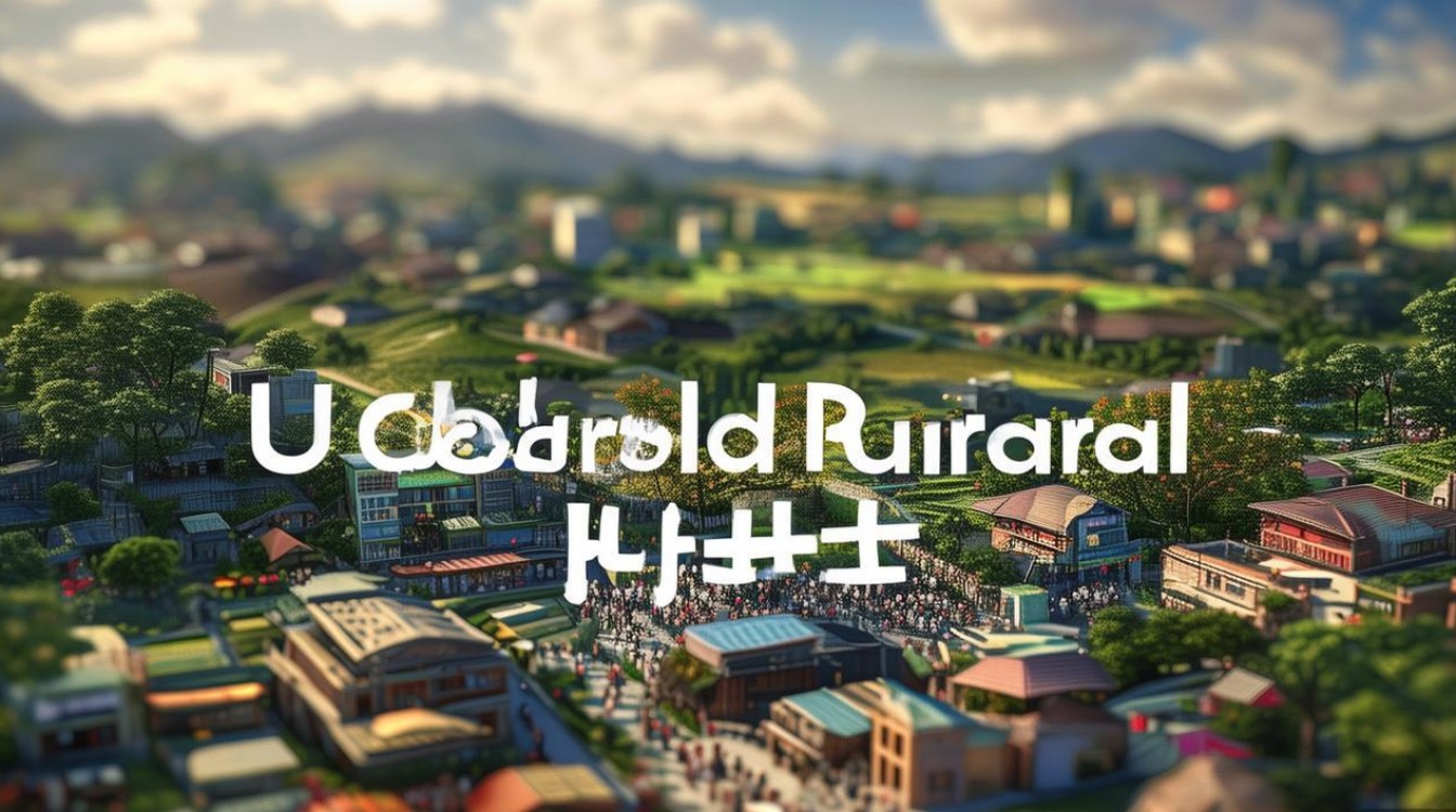 城乡迁徙雅思作文，城乡迁徙雅思作文范文