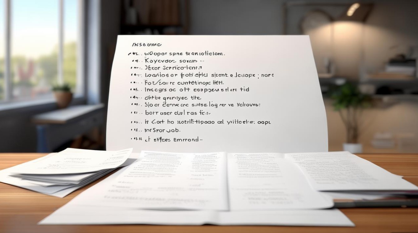 雅思作文关键句型，雅思作文关键句型有哪些