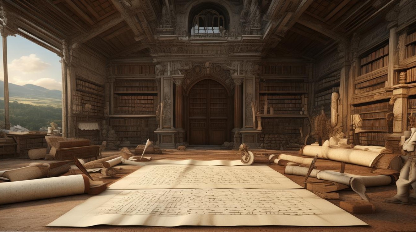 关与分配的作文