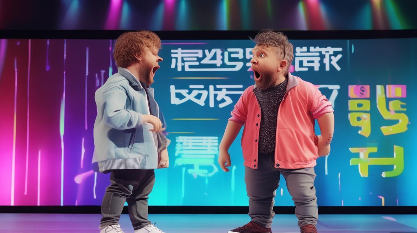 搞笑 雅思 口语，搞笑 雅思 口语视频