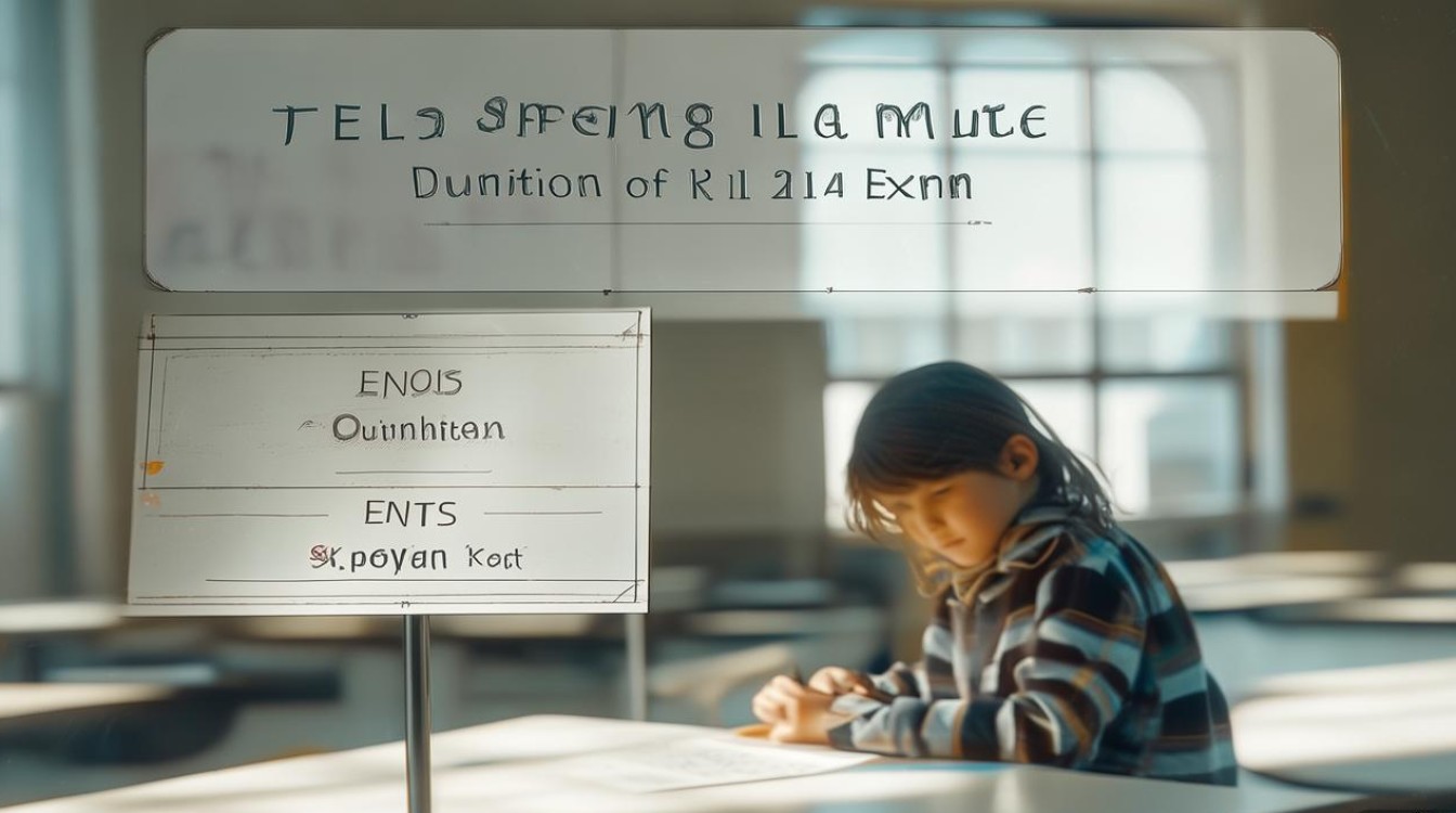 雅思口语考试多长时间，雅思口语考试多长时间结束一场