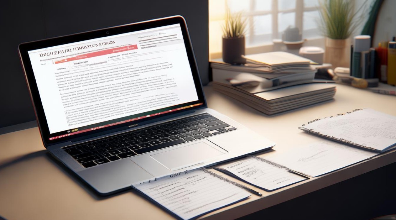 托福口语模版小站，托福口语示范