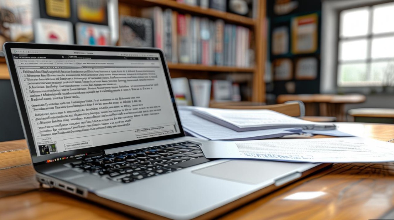 英语作文模版高中，英语作文模版高中申请信