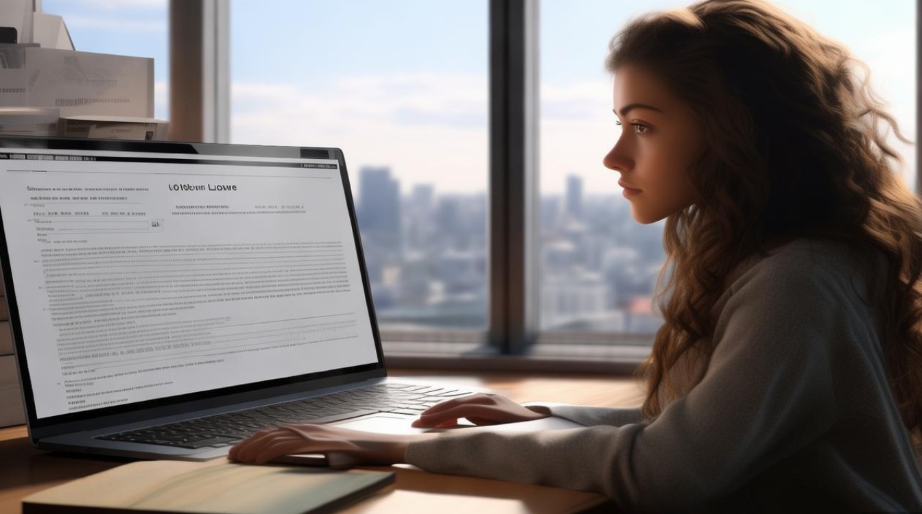 cyber love 作文，cyber love英语作文