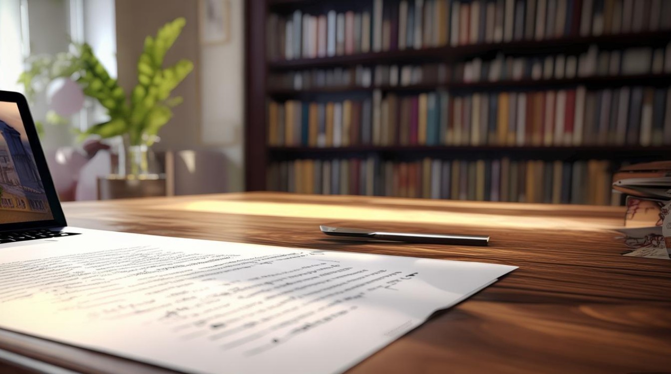 考官西蒙的雅思作文，simon考官雅思范文