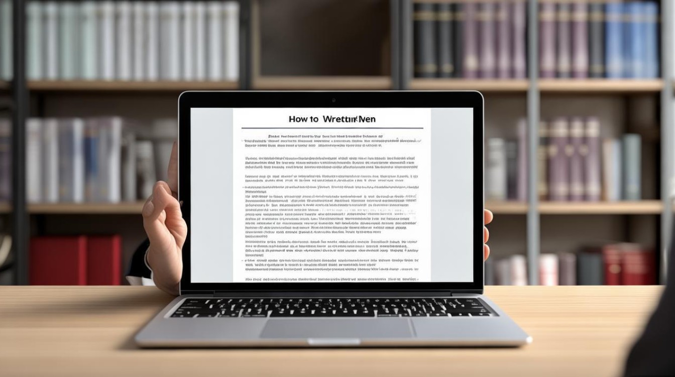 广告推销的英文作文，广告推销的英文作文怎么写