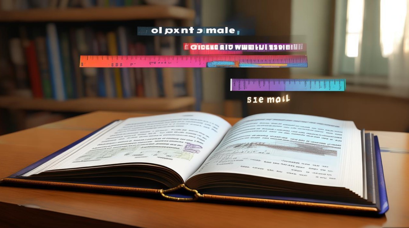 关于size的作文，关于size的短语