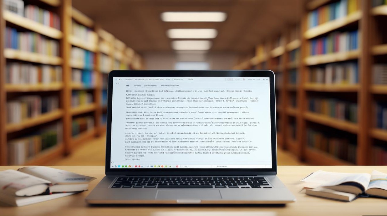 四六级作文范围