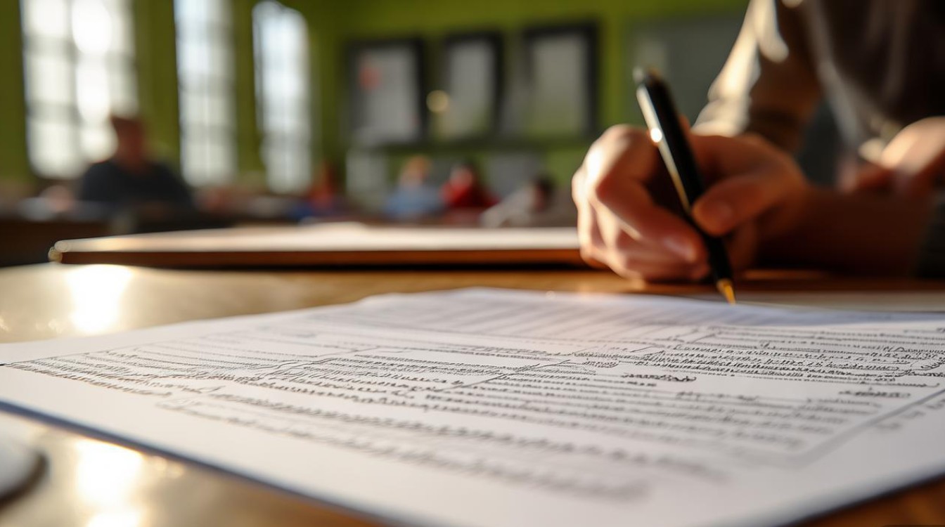 sat作文课，sat作文模板