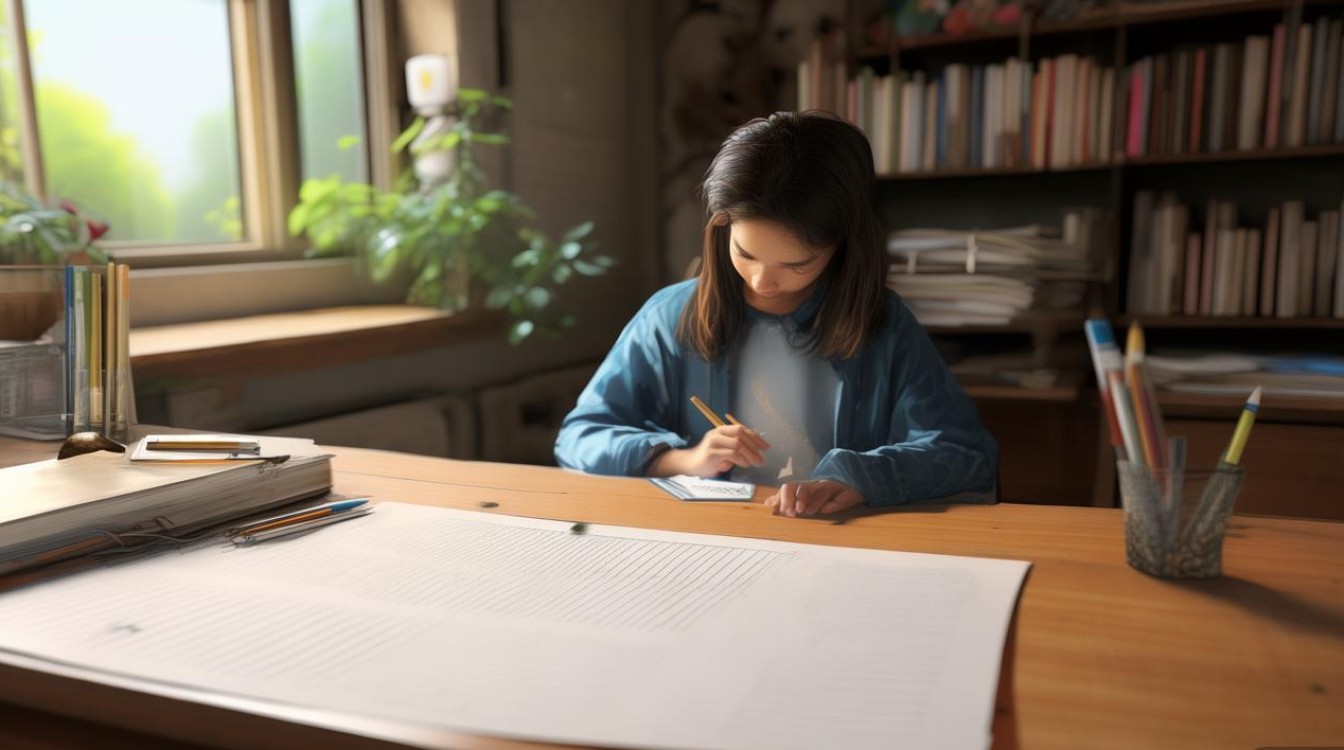 雅思大作文opinion类，雅思大作文opinion模板