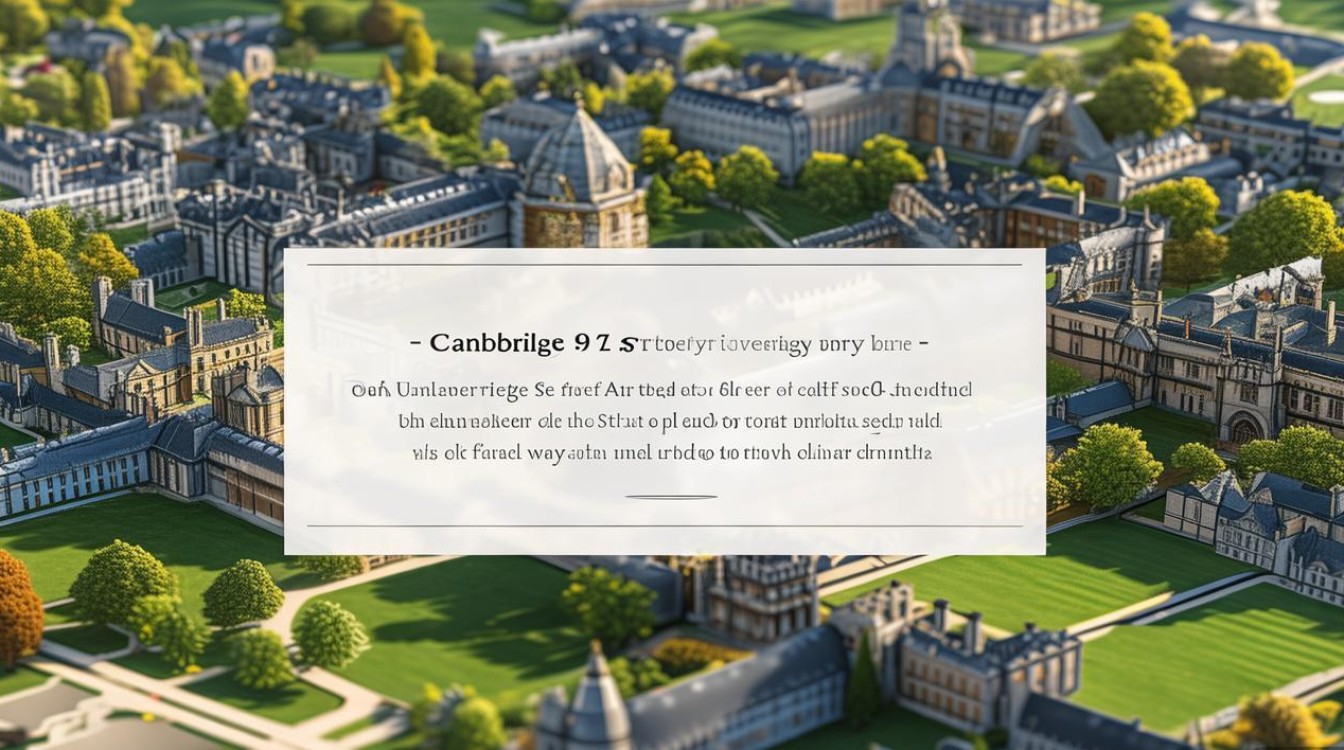 剑桥9小作文地图，剑桥9t3小作文