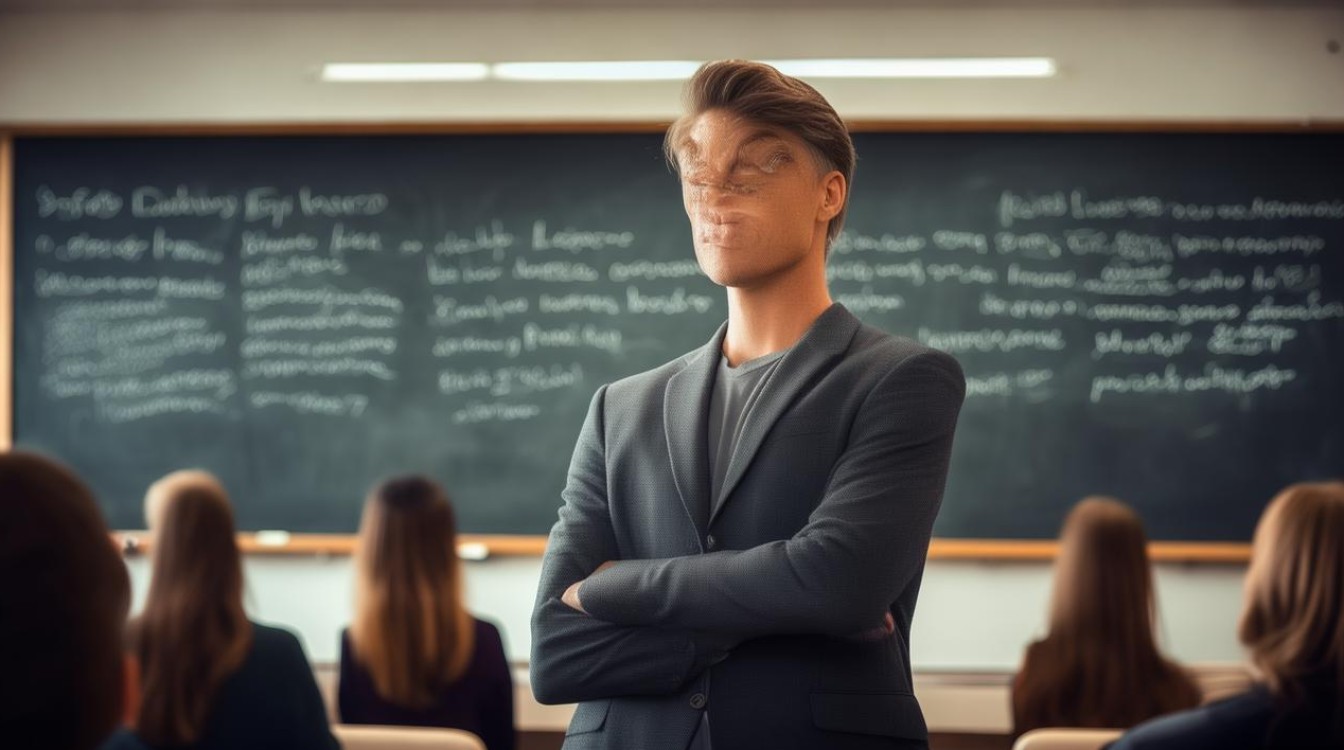 安全教育讲解结尾