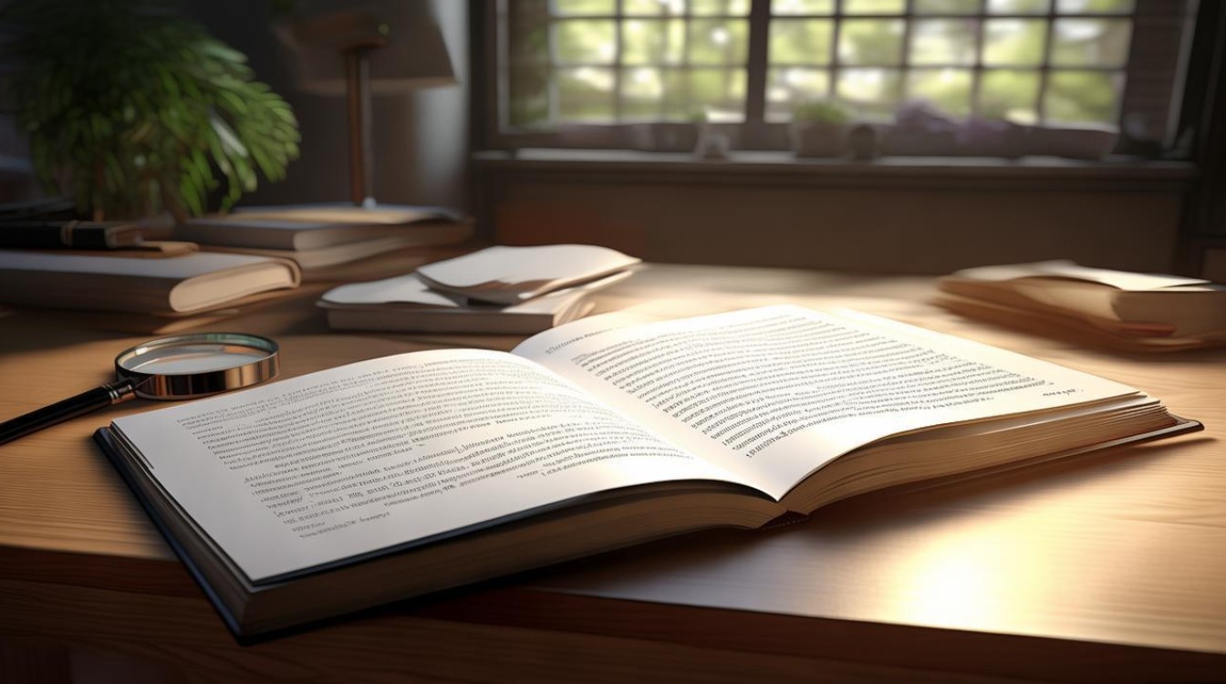 托福作文模板重复，托福作文模板重复怎么办