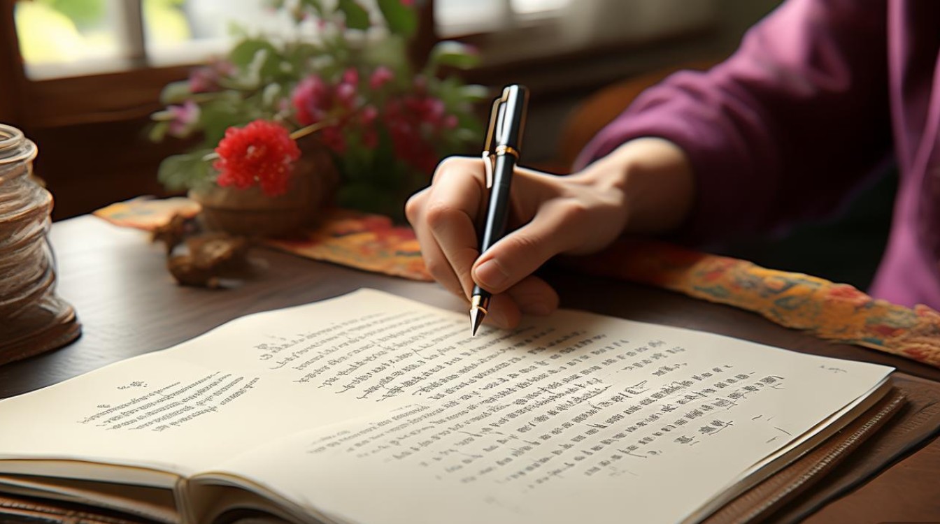 生活中的乐趣英语作文，生活中的乐趣英语作文带翻译