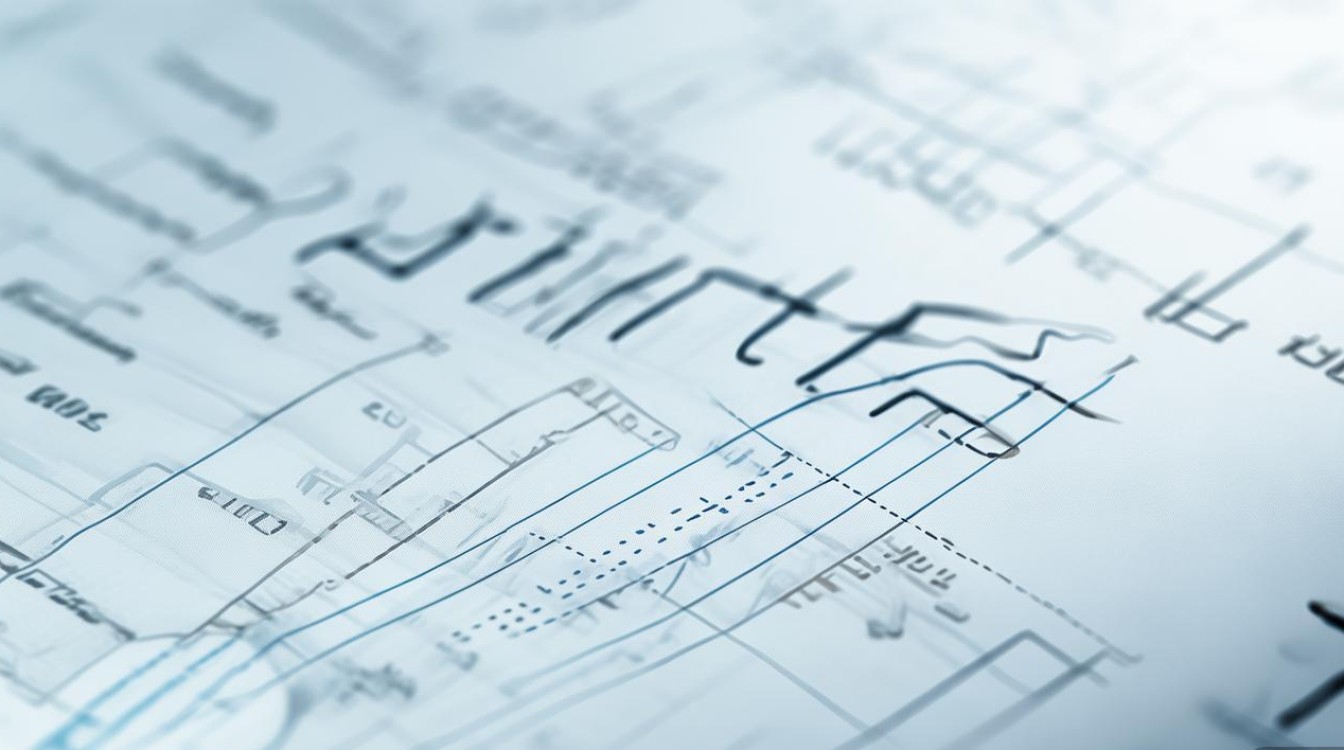 雅思作文出生率，雅思作文出生率多少