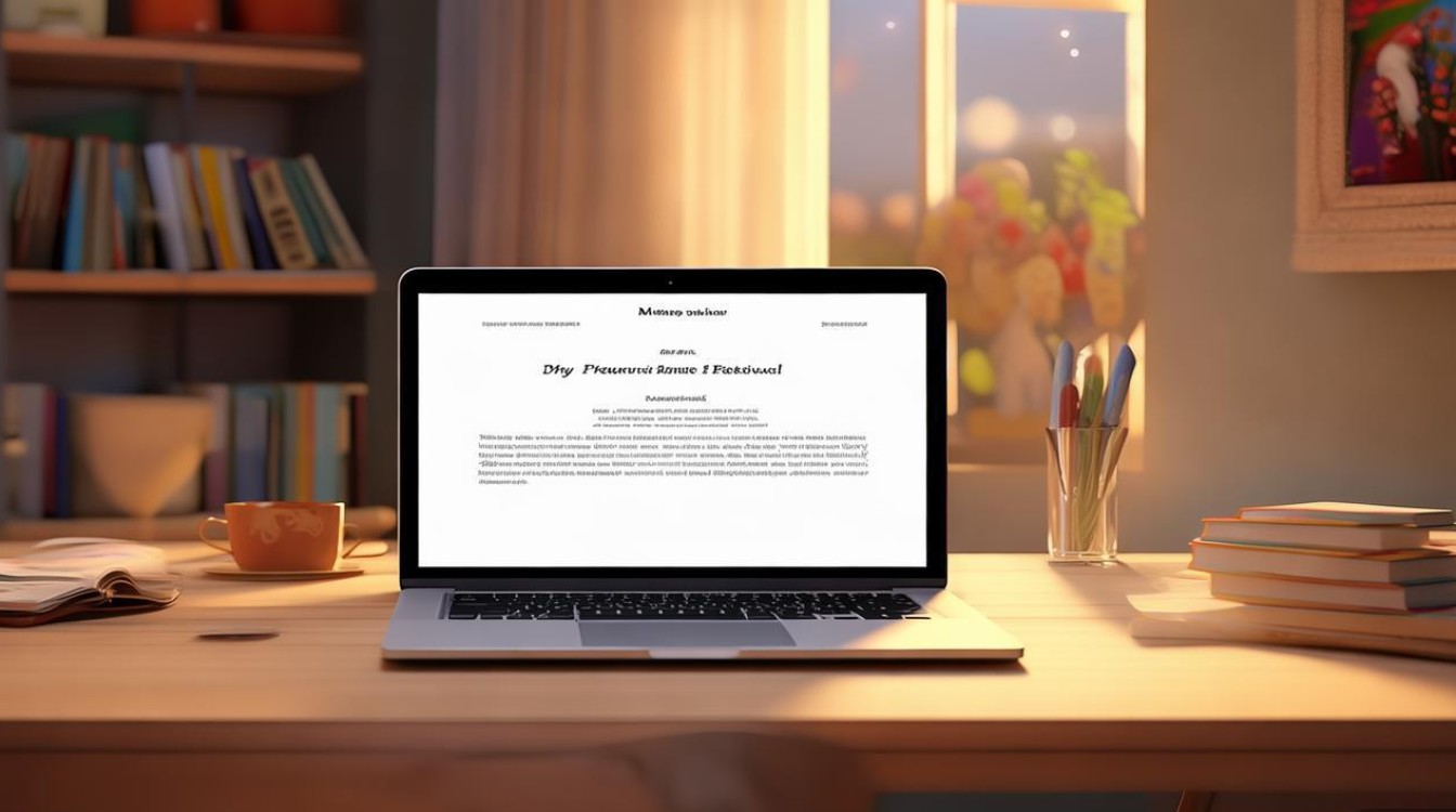 最喜欢的节日雅思口语，最喜欢的节日雅思口语作文