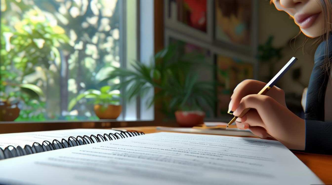 雅思10test1作文，雅思10小作文范文