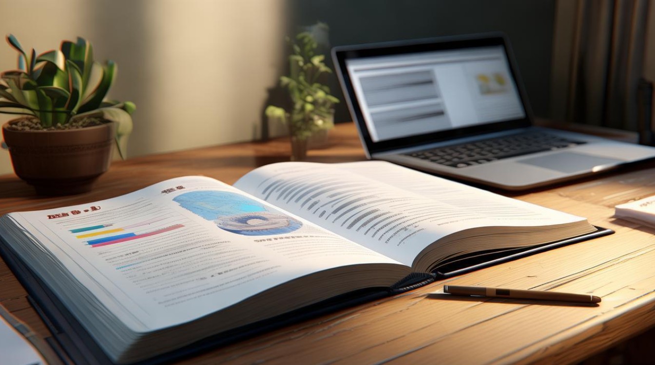 数据对比作文，数据对比作文怎么写