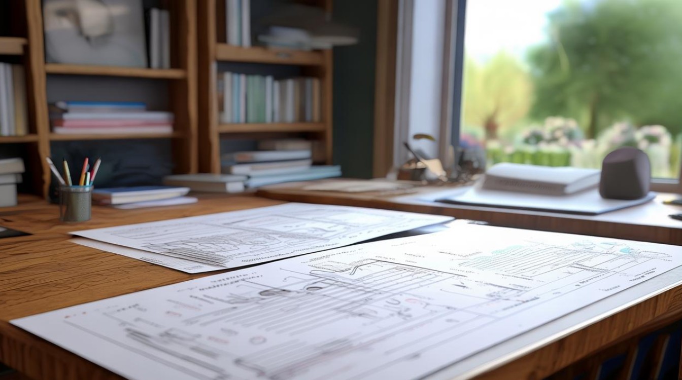 雅思图表作文母题，雅思图表作文题目