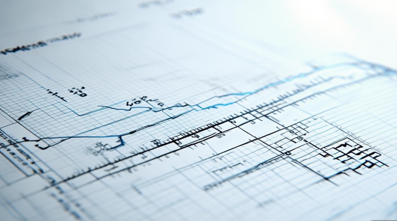 雅思小作文 降到底，雅思小作文缓慢上升