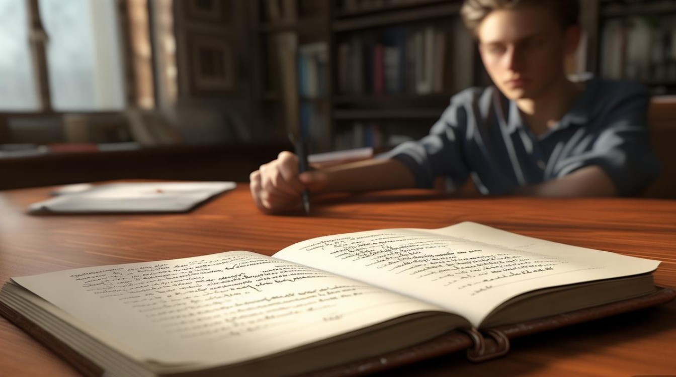 原则小作文，原则 作文