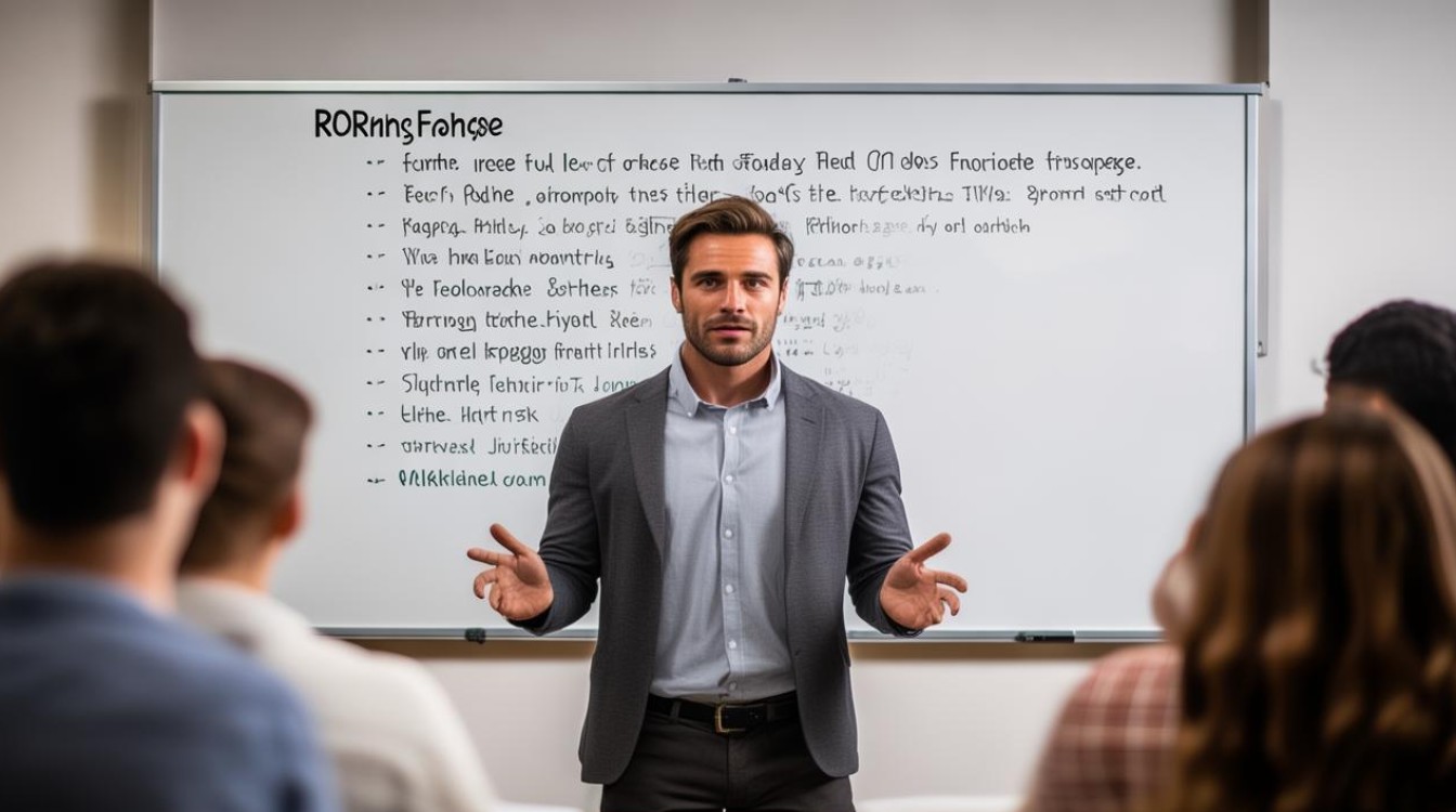 外语口语视频，外语口语视频素材