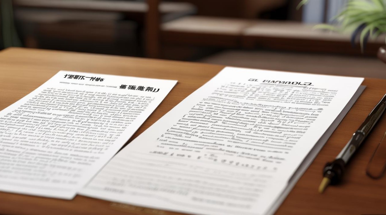 雅思作文与高考作文，雅思作文与高考作文的区别